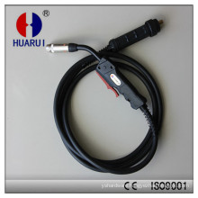 Oximig235 MIG Air Cooled Welding Torch
